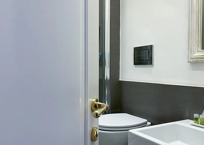 Ntb Bed and Breakfast 4*