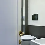 Ntb Bed & Breakfast 4*