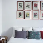 Bed & Breakfast Ntb
