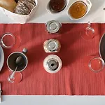 Ntb Bed & Breakfast