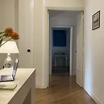 Ntb Řím