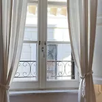 Bed & Breakfast Ntb 4*