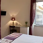 Ntb 4*