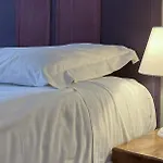 Bed & Breakfast Ntb