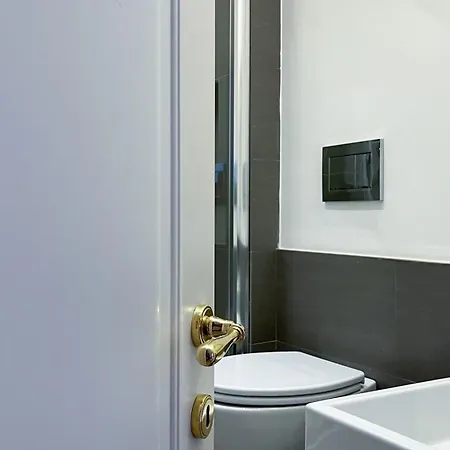 Ntb Bed and Breakfast 4*
