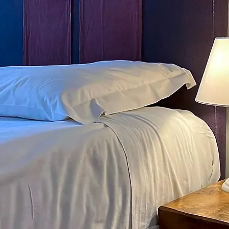 Bed and Breakfast Ntb