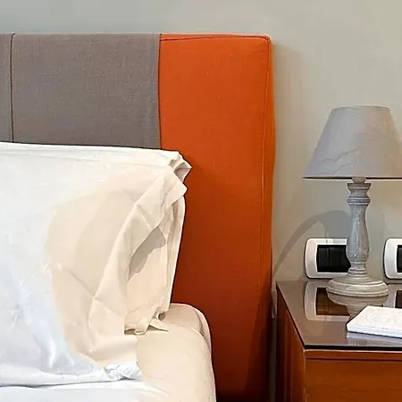Ntb Bed & Breakfast