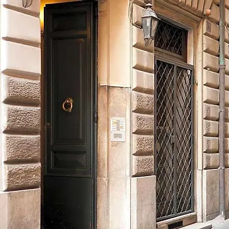 Ntb Bed and Breakfast 4*