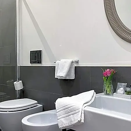 Bed & Breakfast Ntb