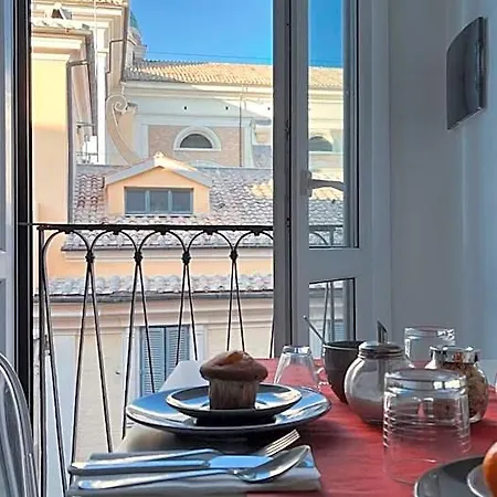 Ntb Bed & Breakfast 4*