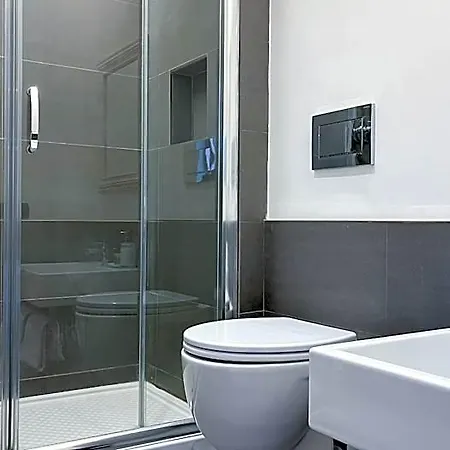 Bed & Breakfast Ntb 4*