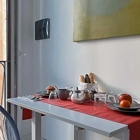 Bed & Breakfast Ntb 4*