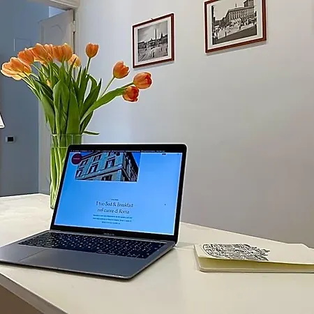 Ntb