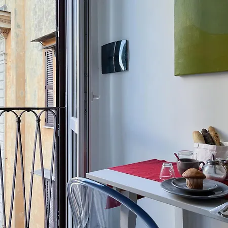 Ntb Отель типа 