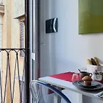 Ntb Couette-café