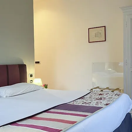 Ntb Рим
